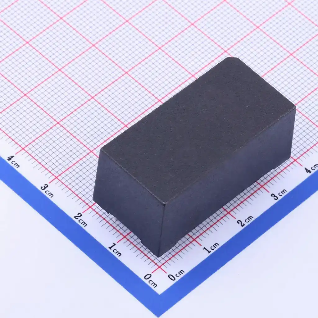 08de4128-a25a-4388-83ef-085f820121eb产品图片