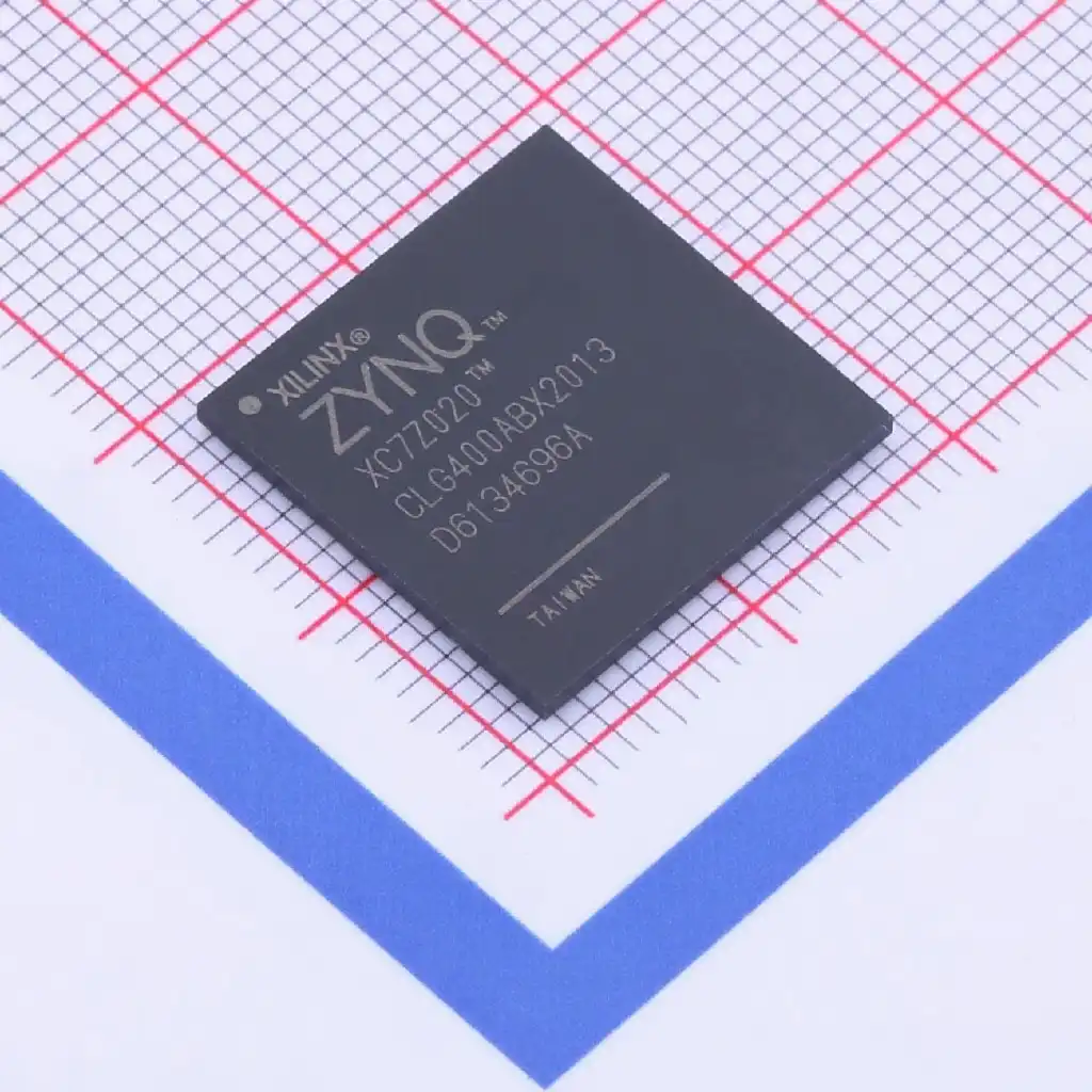 08de416d-1ebe-4ae6-80d0-3f66f6577f94产品图片