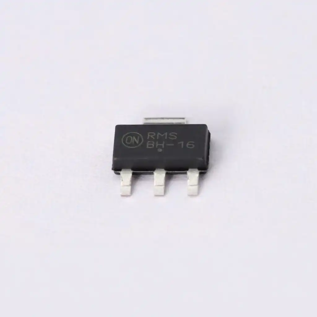 08de411e-d80b-470d-80ce-6151e7fcf164