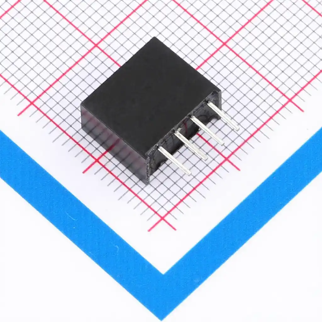 08de4128-8499-4a63-813d-c2bcc8e394cf产品图片