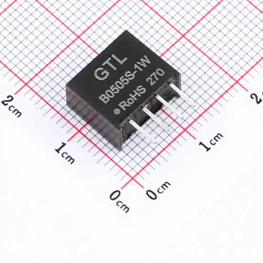 08de4128-8499-4a63-813d-c2bcc8e394cf产品图片