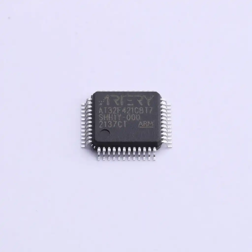 08de7d8f-9dd1-402a-84ae-77af16a2a19c