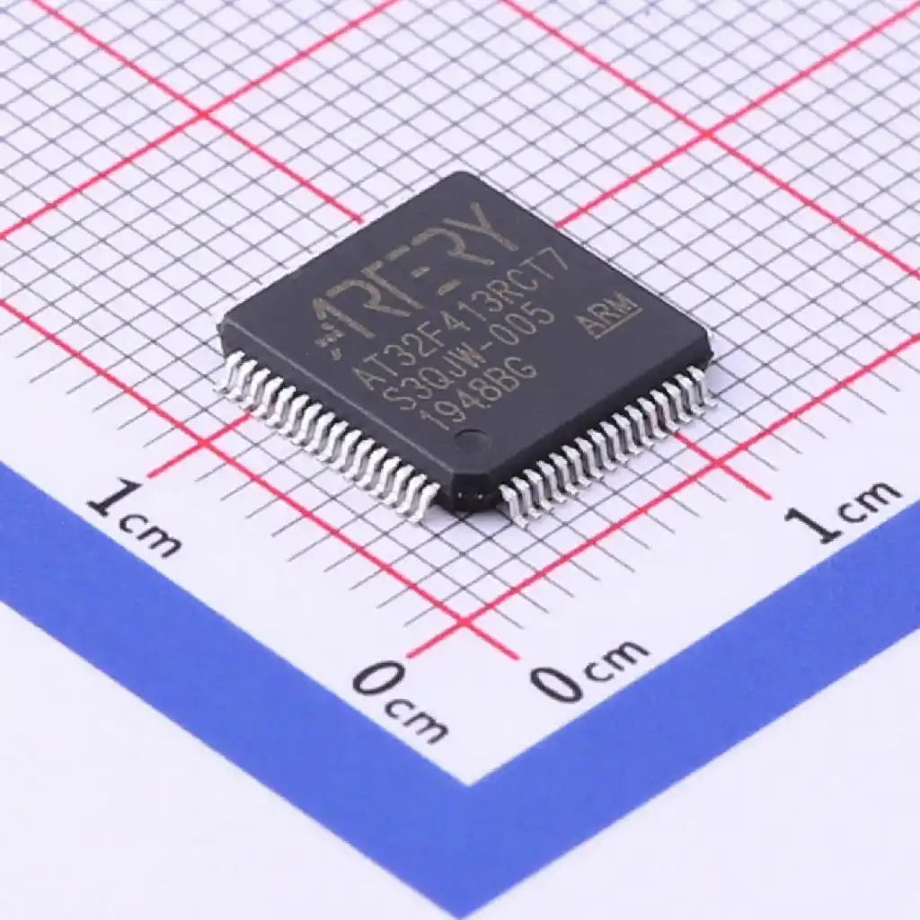 08de7d8f-d983-4239-8346-e438768c1f7d产品图片