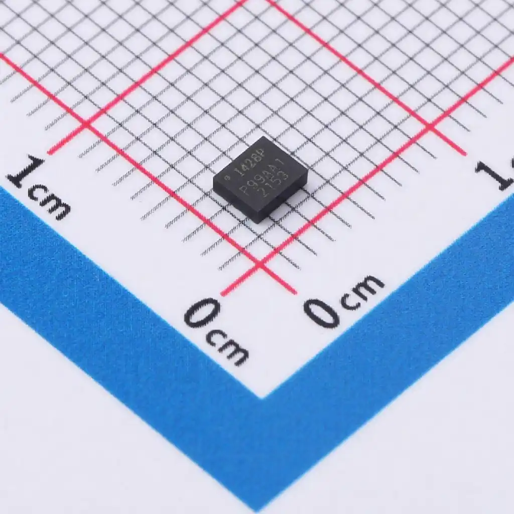 08de7d8e-b52b-4404-85b9-76d62f073aa8产品图片