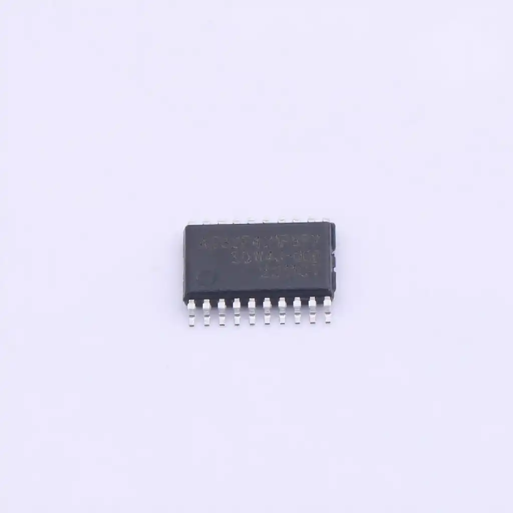 08de7db5-e0ea-4ddc-80cc-6da753bf65a6