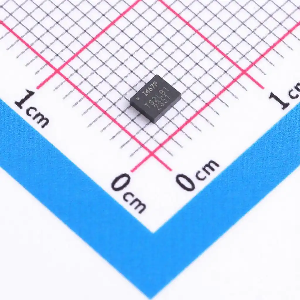 08de7d8e-a344-4e85-859e-c04b112623ce产品图片