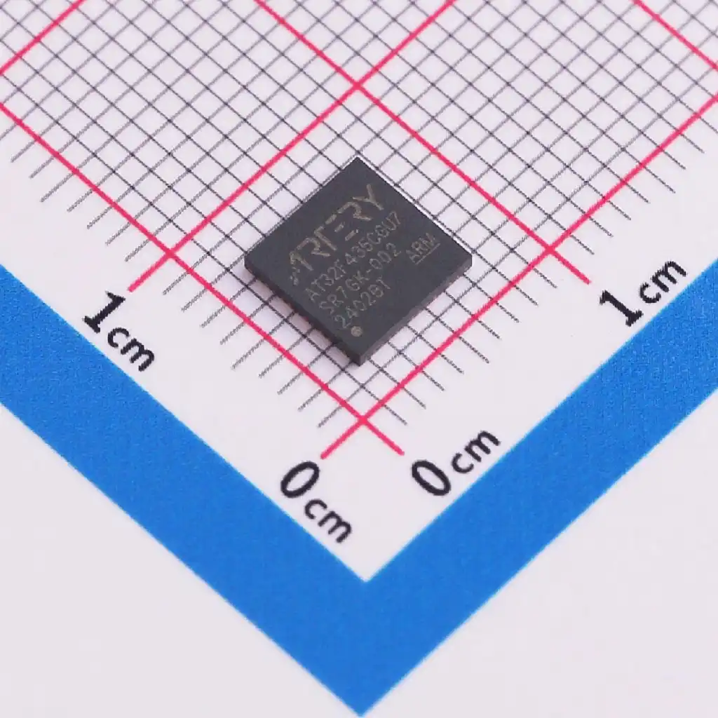 08de7d90-0931-40ee-8433-ece0a978b097产品图片