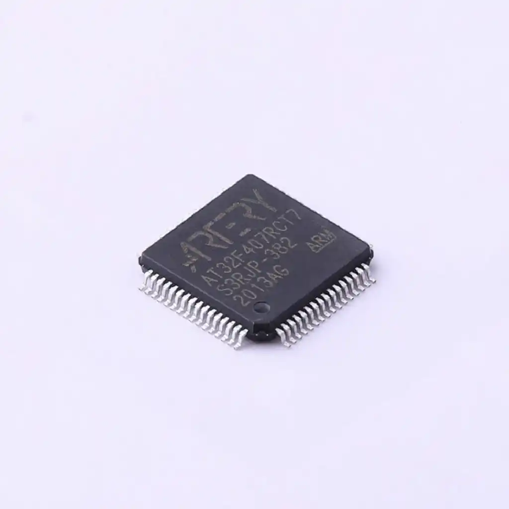 08de7d90-1523-4525-8dcc-385ead94f0b6