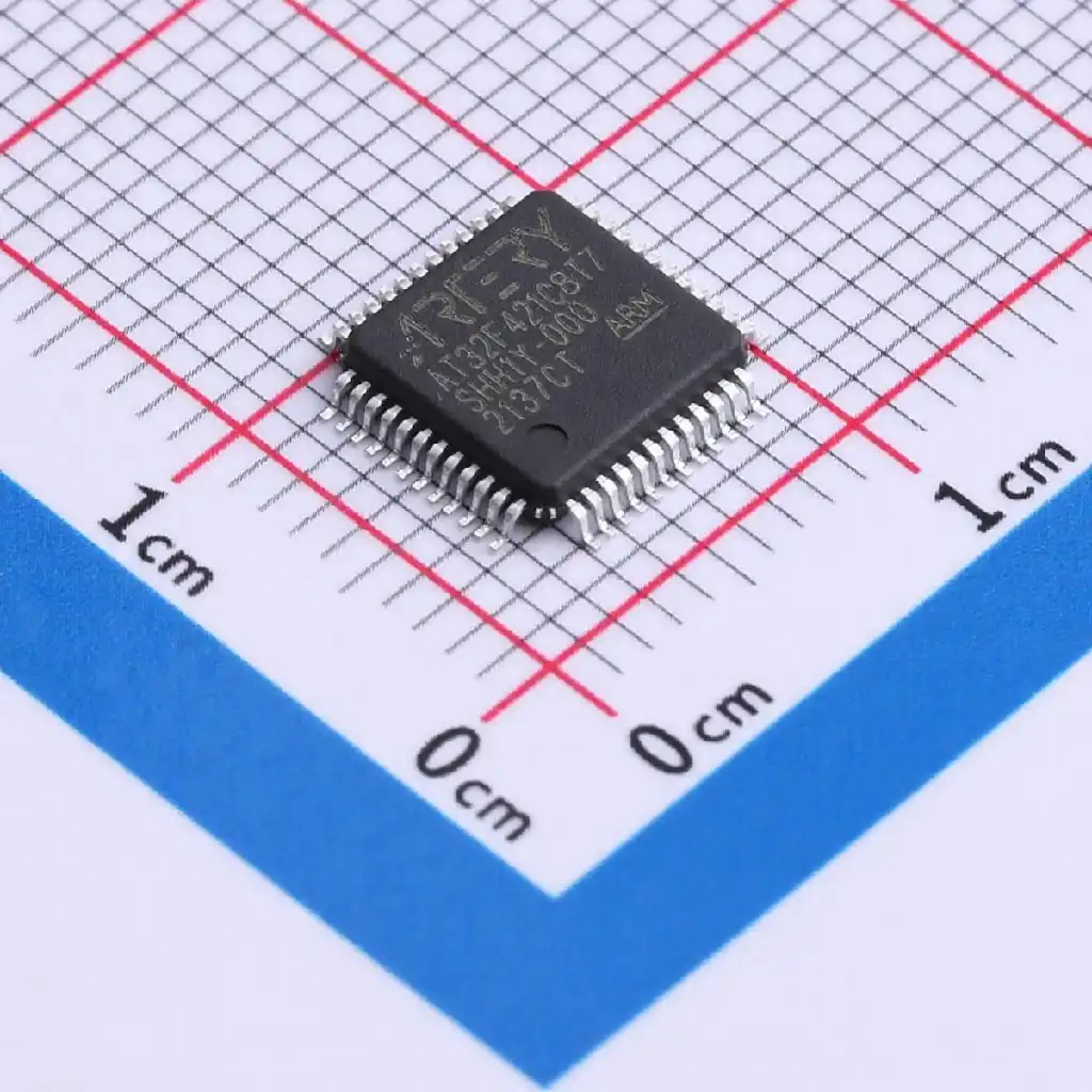 08de7d8f-9dd1-4010-8b45-14d56496199a产品图片