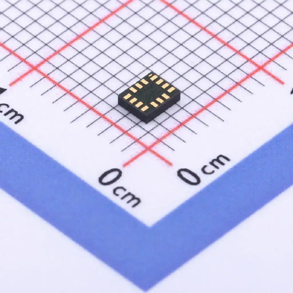 08de7d90-56bf-44bb-8dda-6535e22e7685