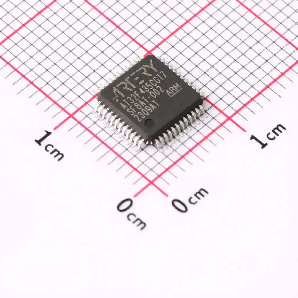 08de7d8f-f159-4c46-8794-f20258429078产品图片