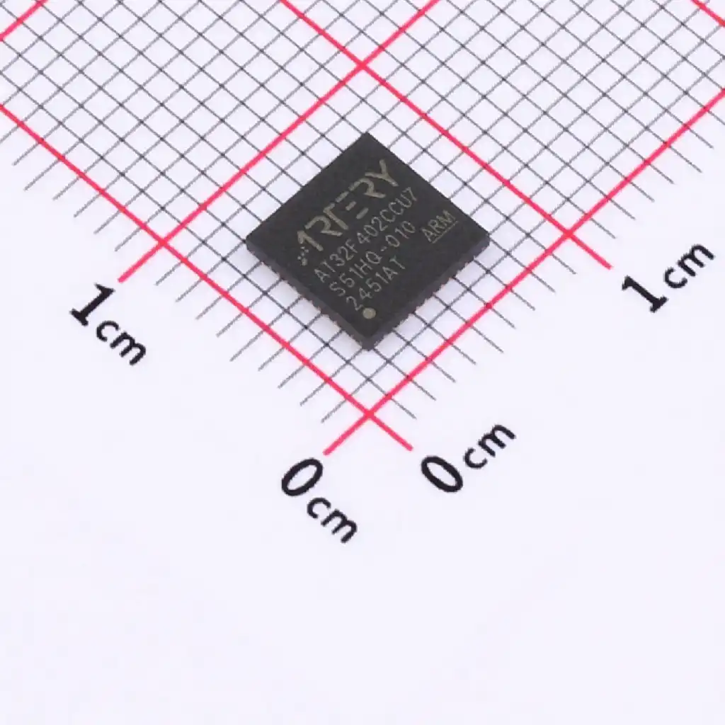 08de7d8f-a3c8-49a5-8d96-67c11308d5db产品图片