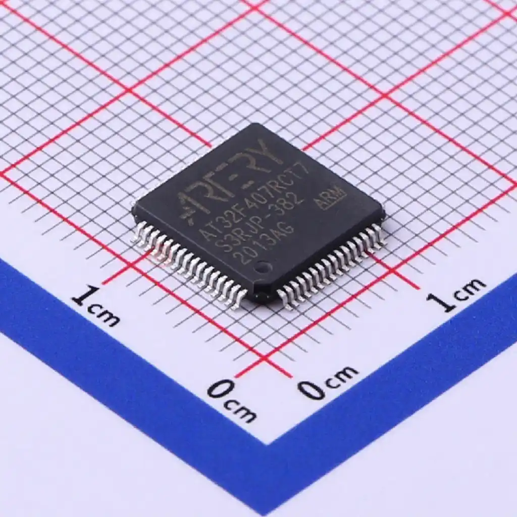 08de7d90-1523-44f8-8dfe-131a204bbc12产品图片