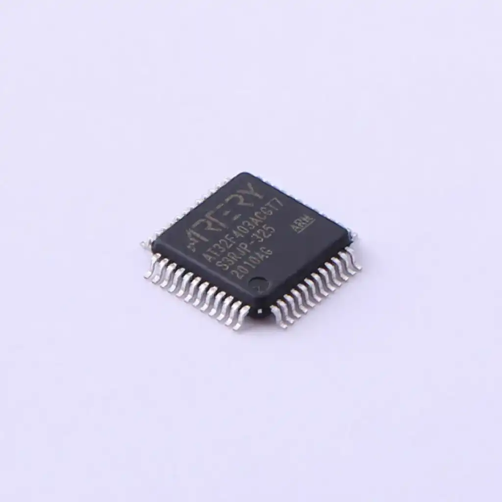 08de7db5-daf5-4688-86bc-6bfe6f3a79d7