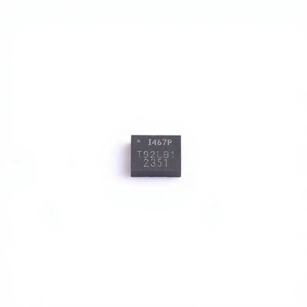 08de7d8e-a344-4e9a-826f-07ce98eb8e58