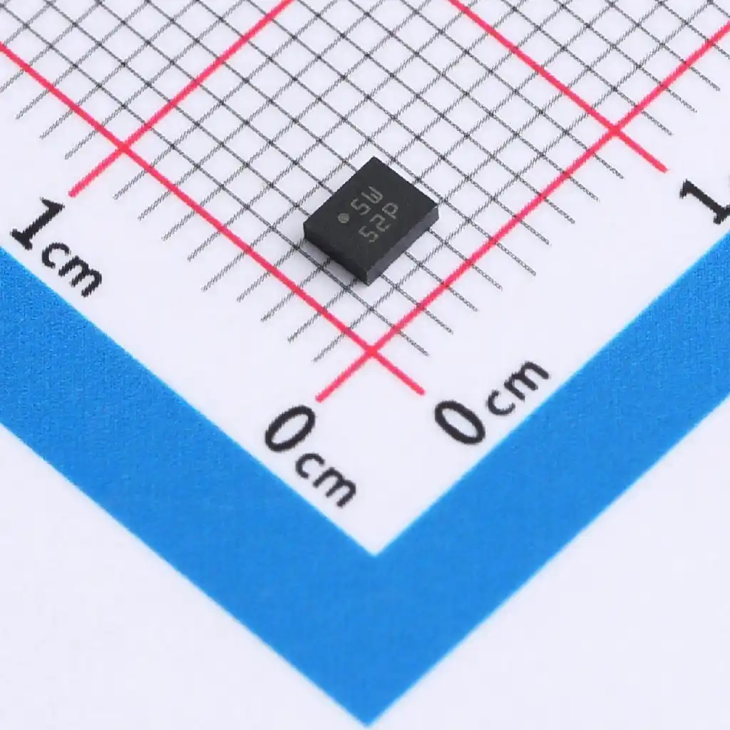 08de7d90-2cfd-4b48-80ea-c6536b91bed1产品图片