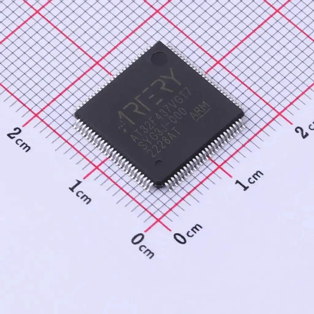 08de7d90-1b19-4785-8ffb-c32f7a6347ad产品图片