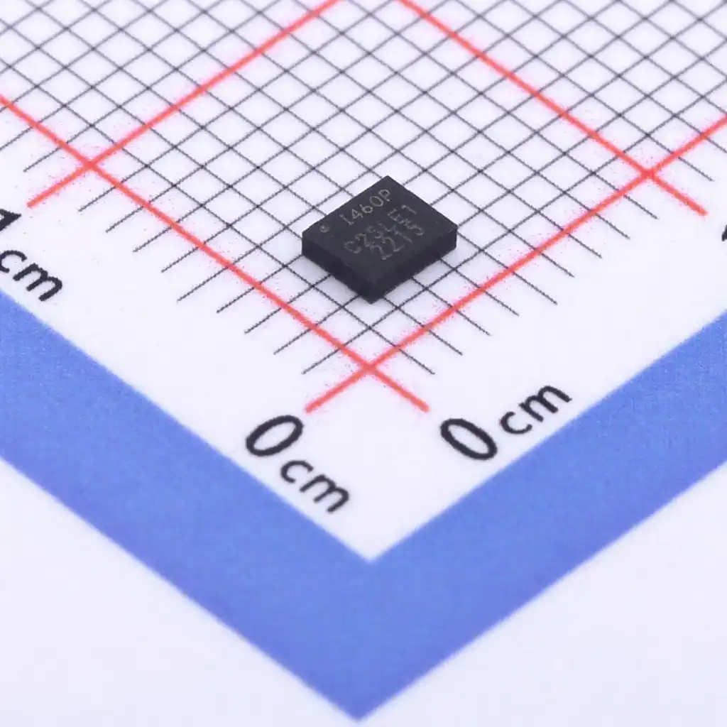 08de7d90-56bf-44a9-8d0b-d73c3cadc24d产品图片