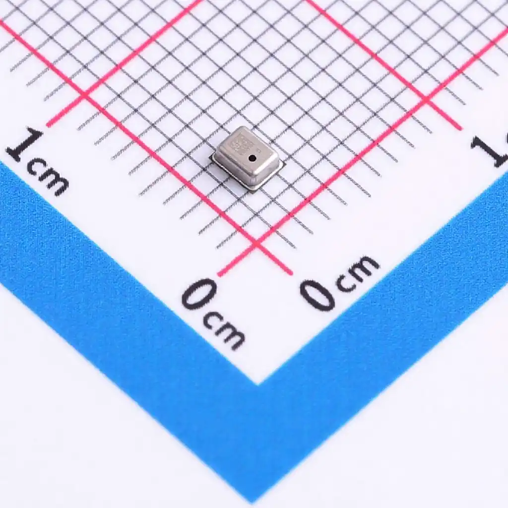 08de7d8e-c70d-437e-8dbe-ecd8e3020177产品图片