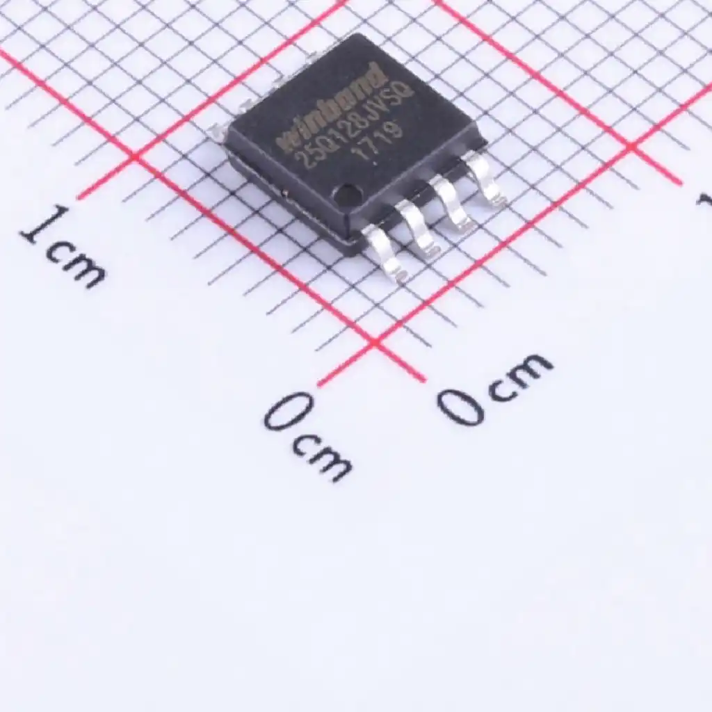 08de7d90-68a4-4f37-8613-7deda41a295b产品图片