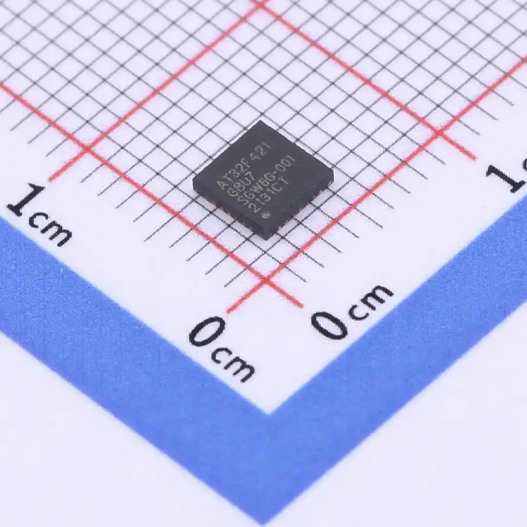 08de7d8f-91e1-4322-8814-a5e17c027e02产品图片