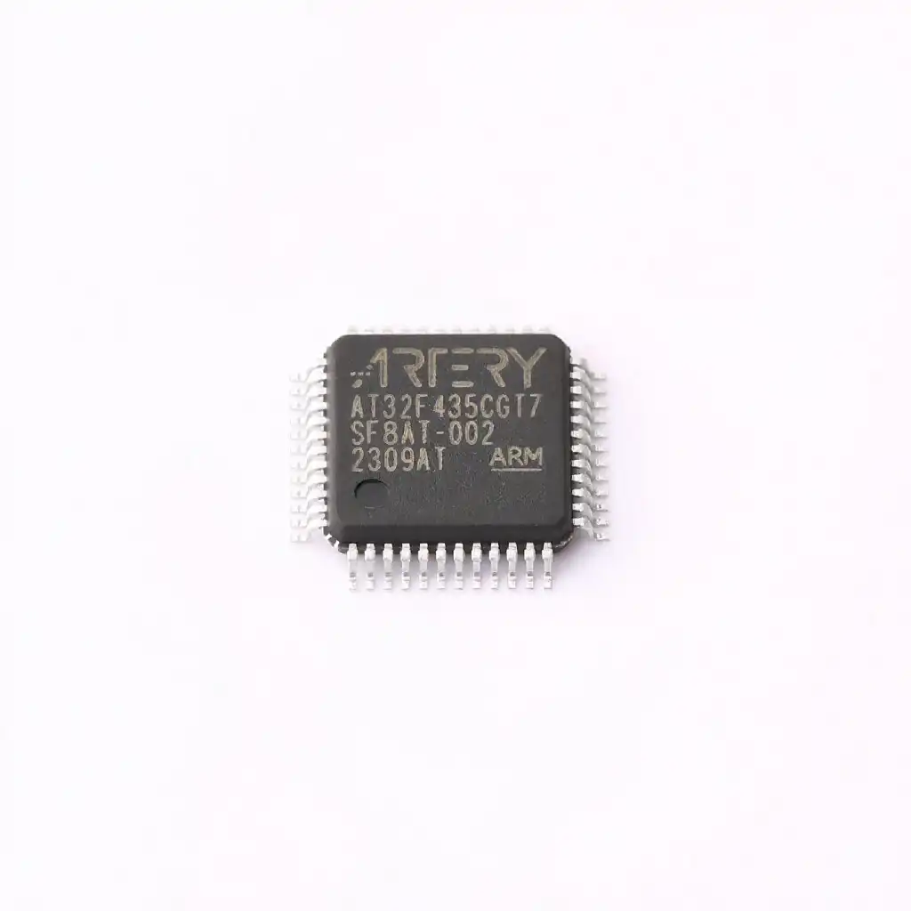 08de7d8f-f159-4c63-839b-086a8d14c46e