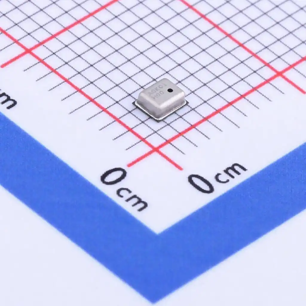 08de7d8e-c11a-458a-8de0-da930b6b6323产品图片