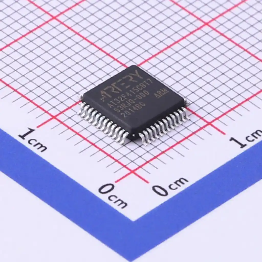 08de7d8f-d38f-4ce1-8b7d-566585d91ab6产品图片