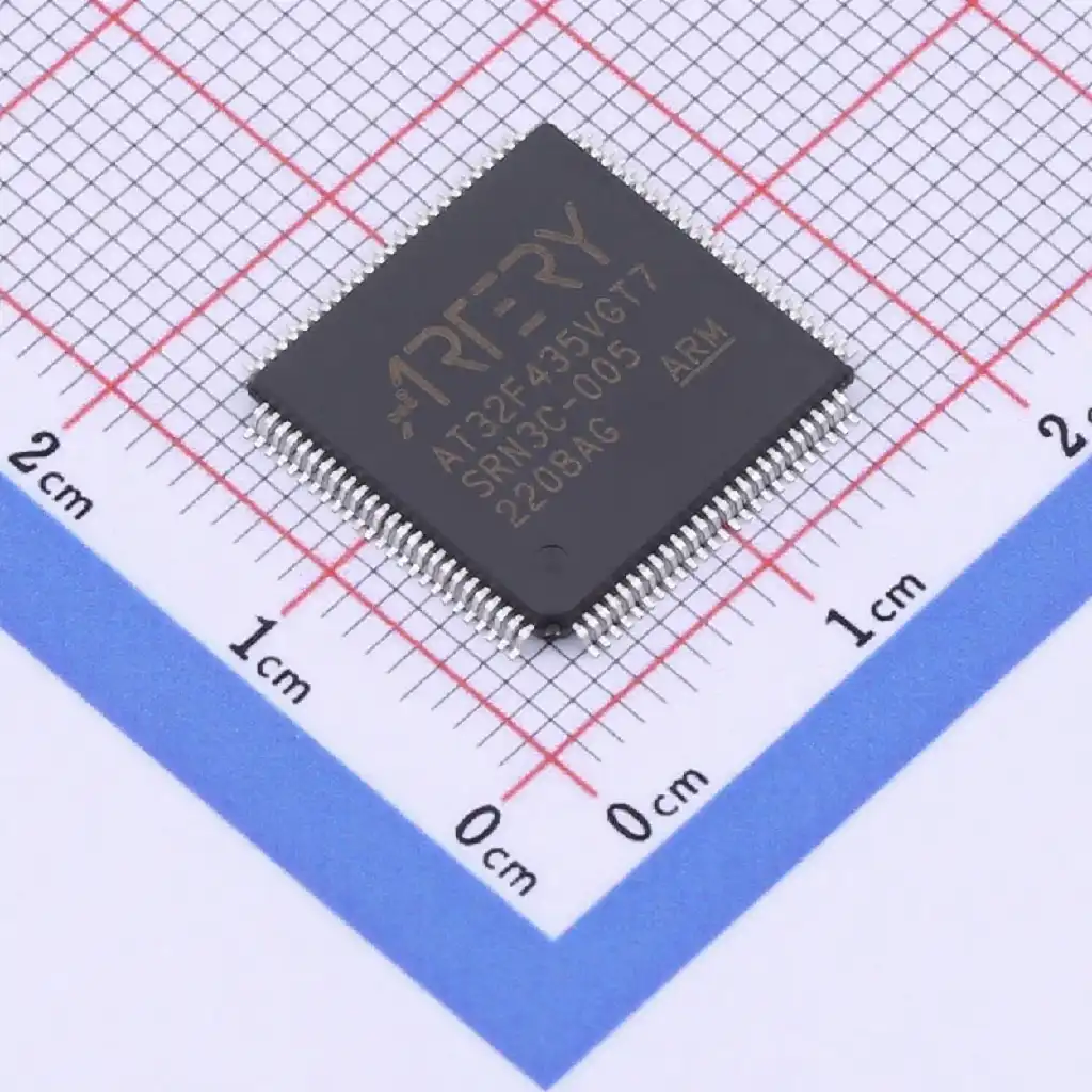 08de7d8f-fd47-414a-8f54-41996fee6086产品图片