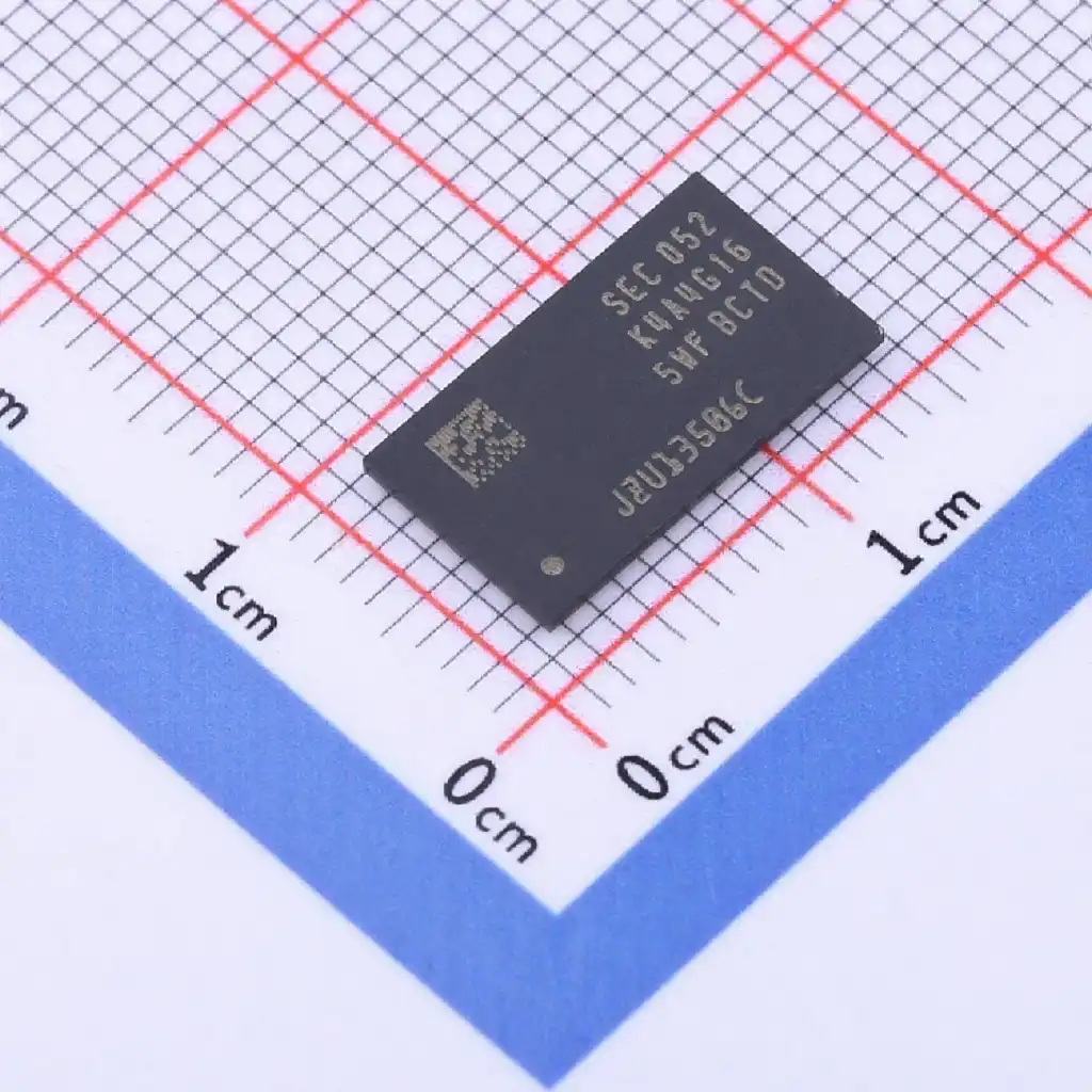 08de7e7e-e798-4e85-889a-f8f0af640b4f产品图片