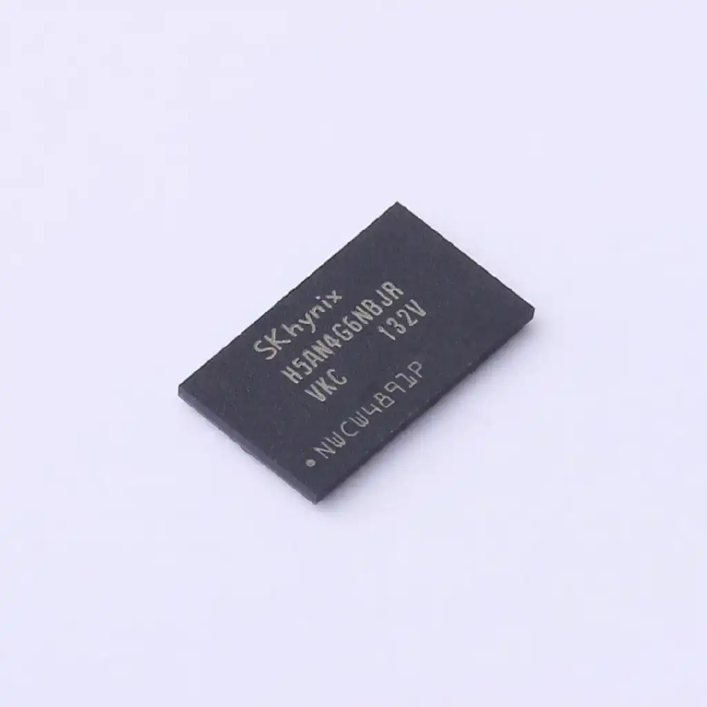 08de7e80-c4c7-458a-881f-8d9eb2da6aab