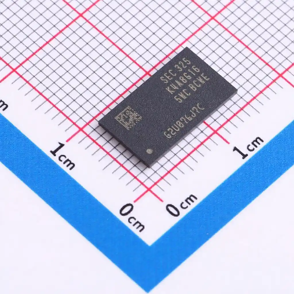 08de7e7f-1764-4449-8153-9c6586c40712产品图片