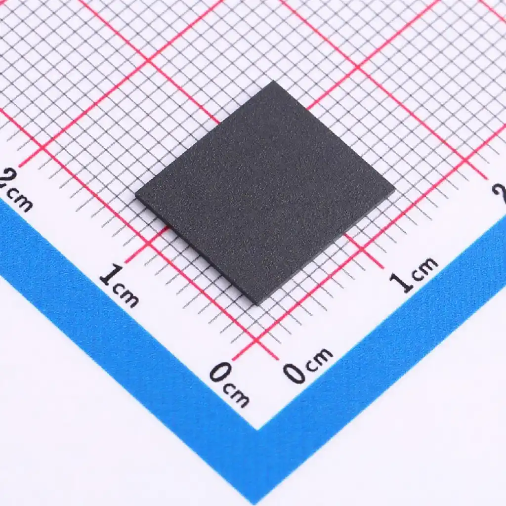 08de7d8f-02b4-45e4-8092-c90468ae713a产品图片