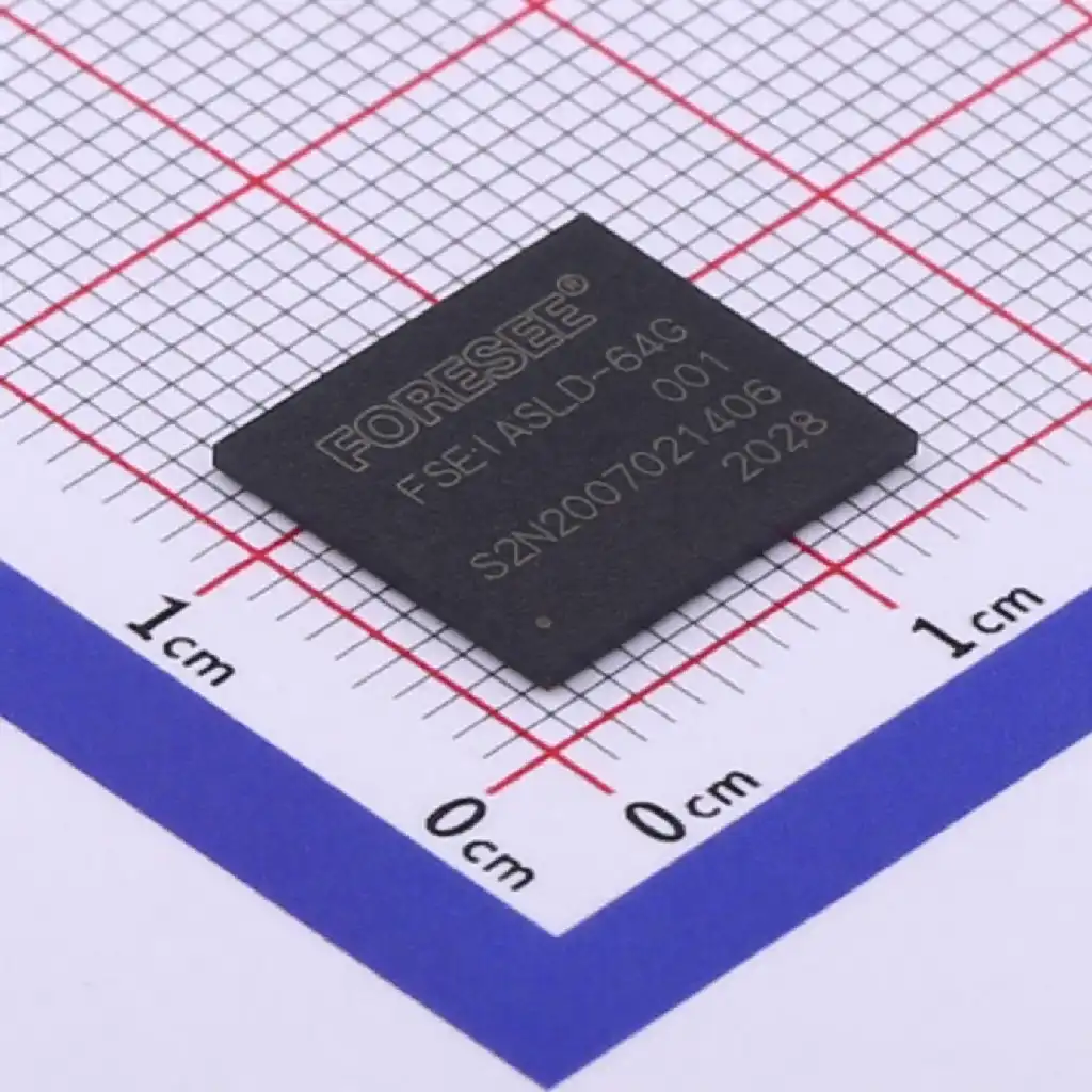 08de7e87-3f19-4302-8c77-0542df3f79e5产品图片