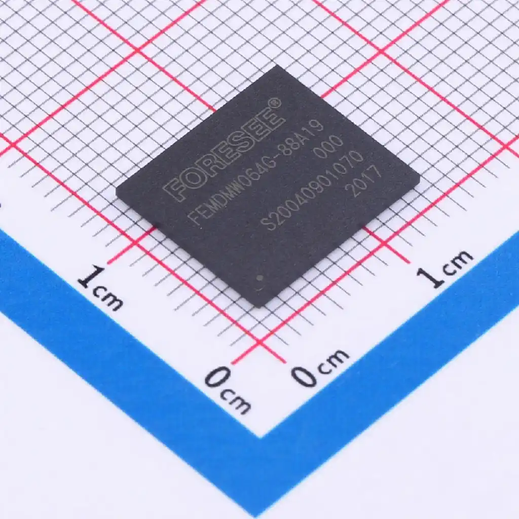 08de7e87-68dc-4f94-832a-c984cade3ef1产品图片