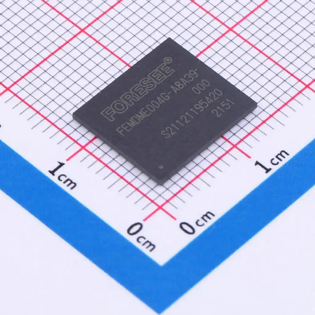 08de7e87-e62c-427d-85c5-77df05eafdd5产品图片