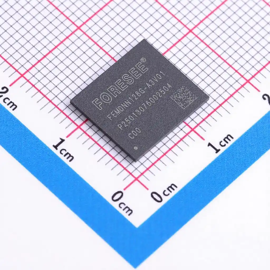 08de7e87-929f-439d-8517-94b88fc637e0产品图片