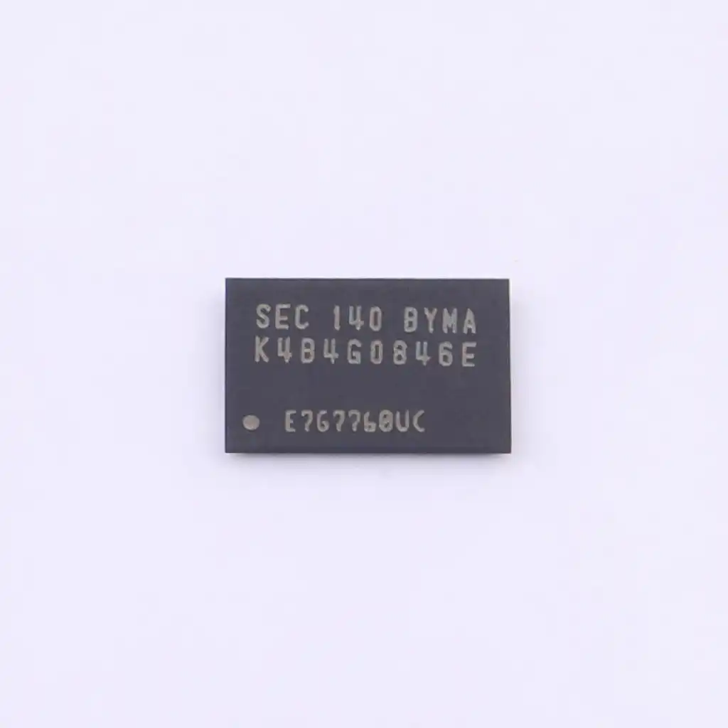08de7e7f-2343-41aa-8c50-ca521f64390a