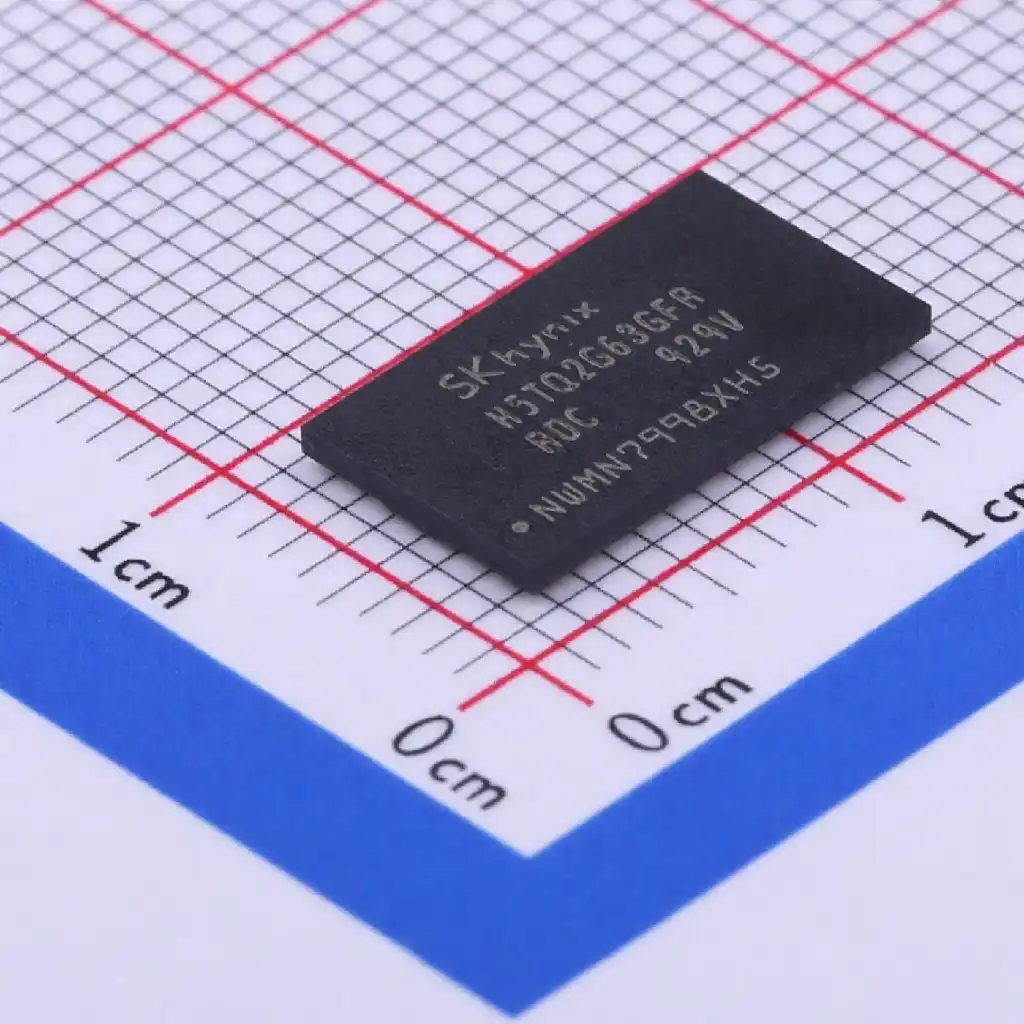 08de7e80-d0b6-4598-8cf3-a0f72052530c产品图片