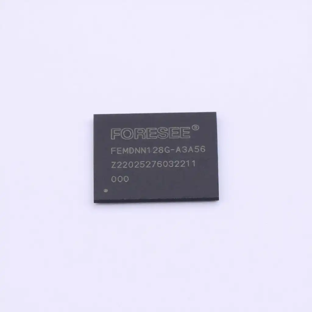 08de7e87-aa9c-4644-860d-7535c2f72a59