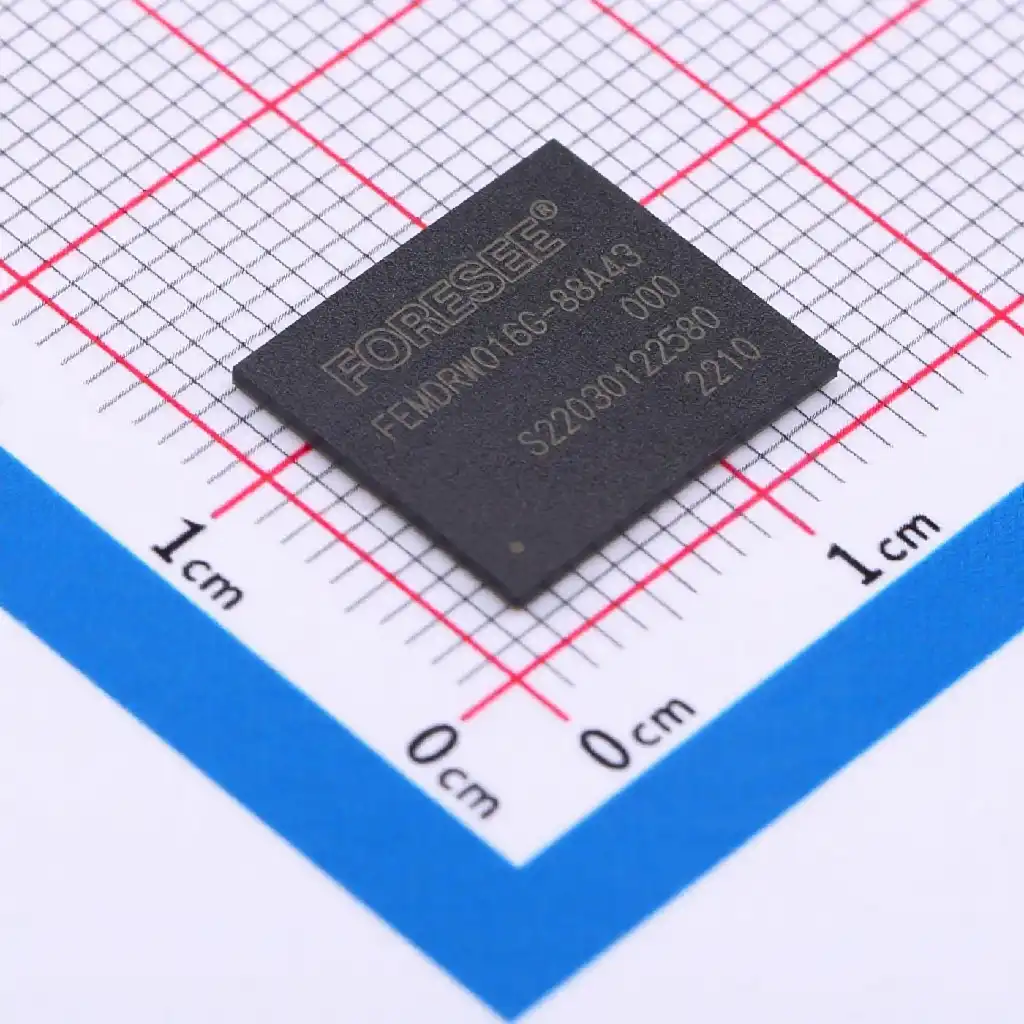 08de7d8e-3803-4c0f-8172-1057550bc603产品图片