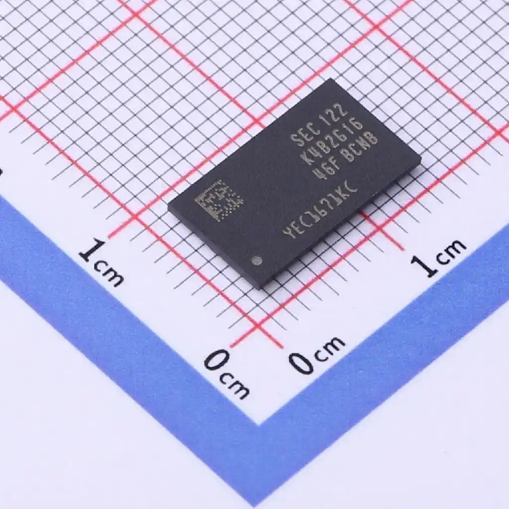 08de7d8f-7ffb-4f17-8e56-938421da4e9d产品图片