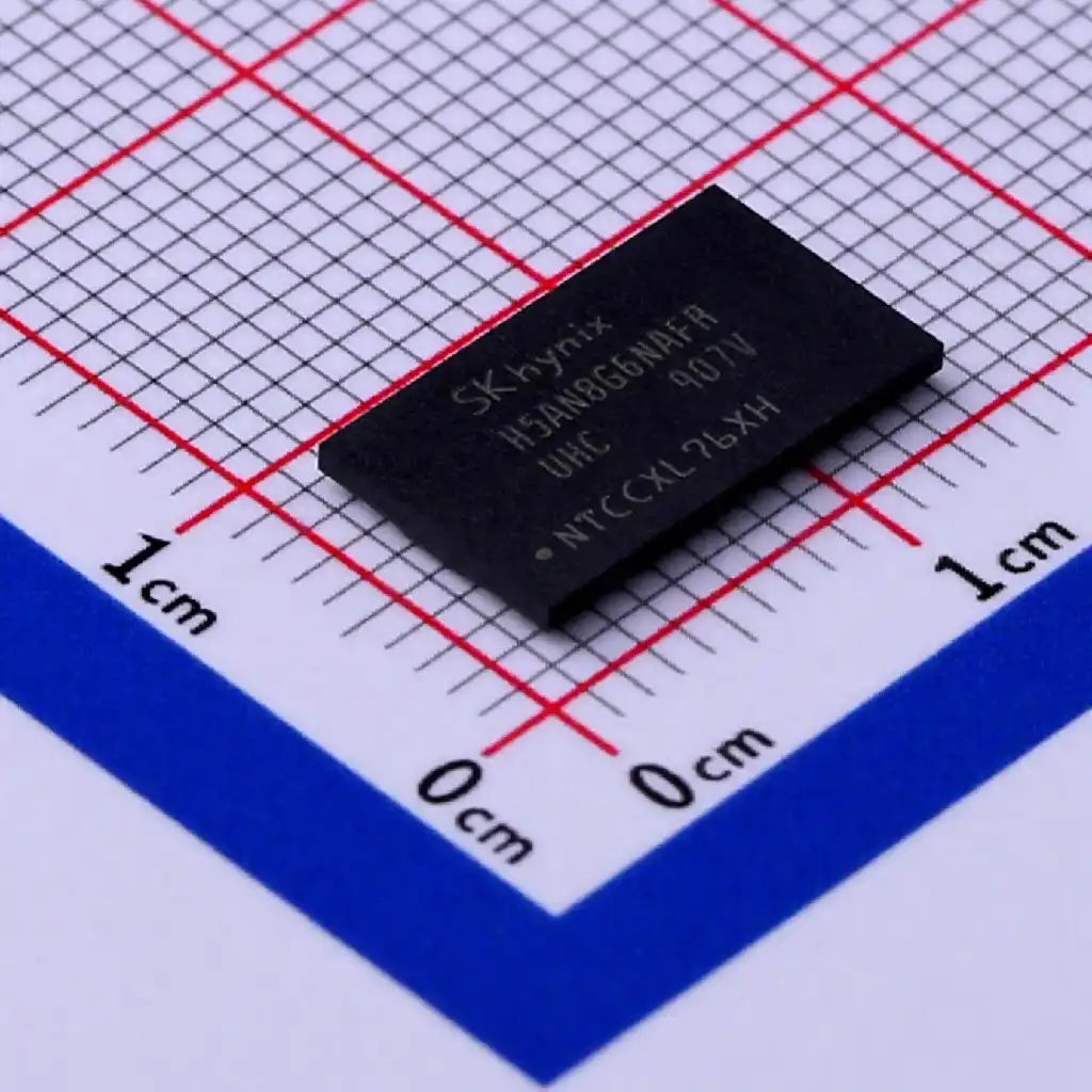 08de7e80-f482-41e8-8554-910cc771cb32产品图片