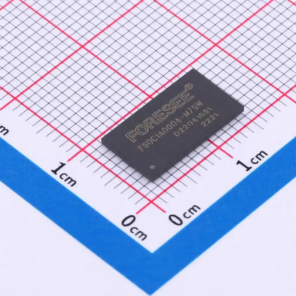 08de7e87-155b-4acc-893f-9b35d3c97db6产品图片