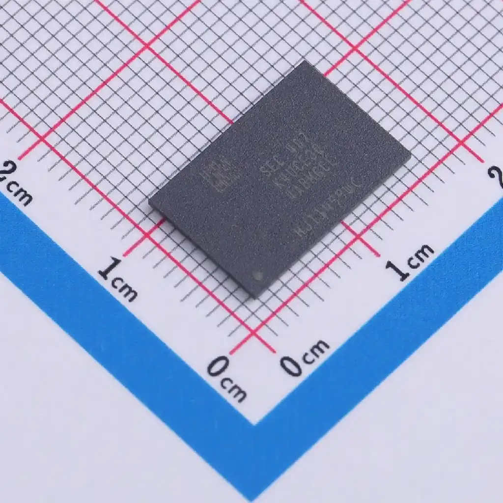 08de7e7f-4d02-4737-8dc1-3911a3d08d04产品图片