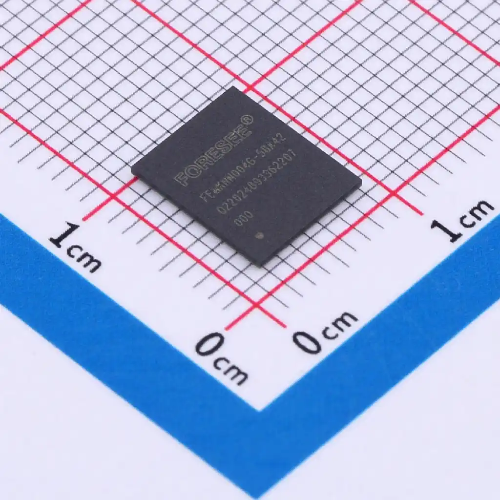 08de7e87-9e8f-425b-8ad1-068f6b57e1a9产品图片