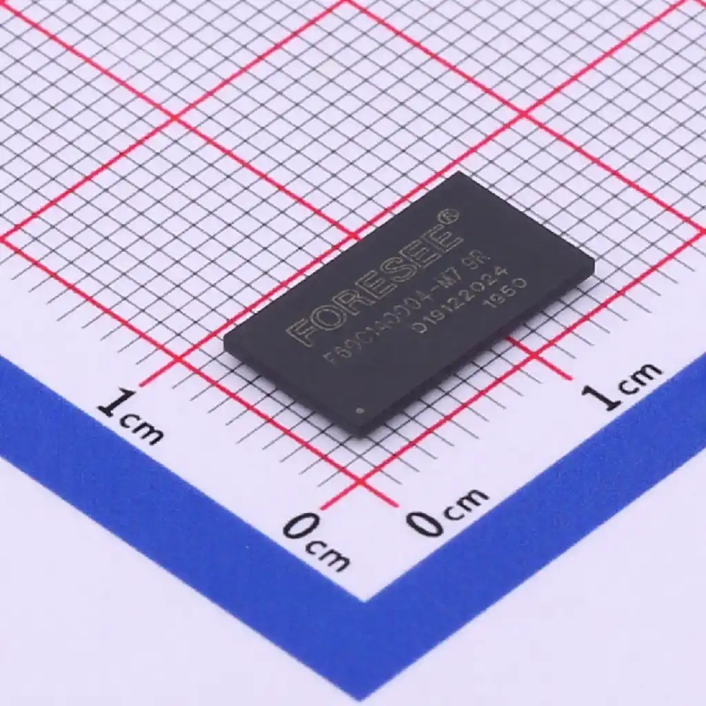 08de7e87-332b-4270-8e37-56124b313ef9产品图片