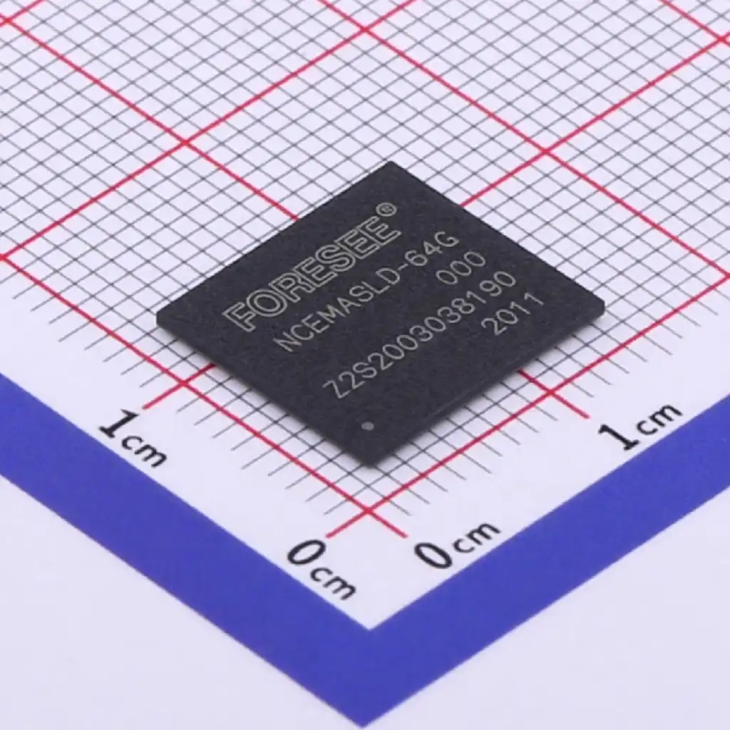 08de7e87-5703-495f-8f15-bdf4e84dfd49产品图片