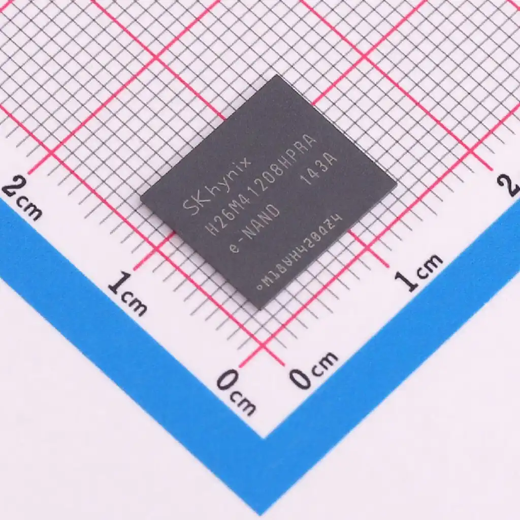 08de7e81-5fe5-47c7-8324-b304afec4485产品图片