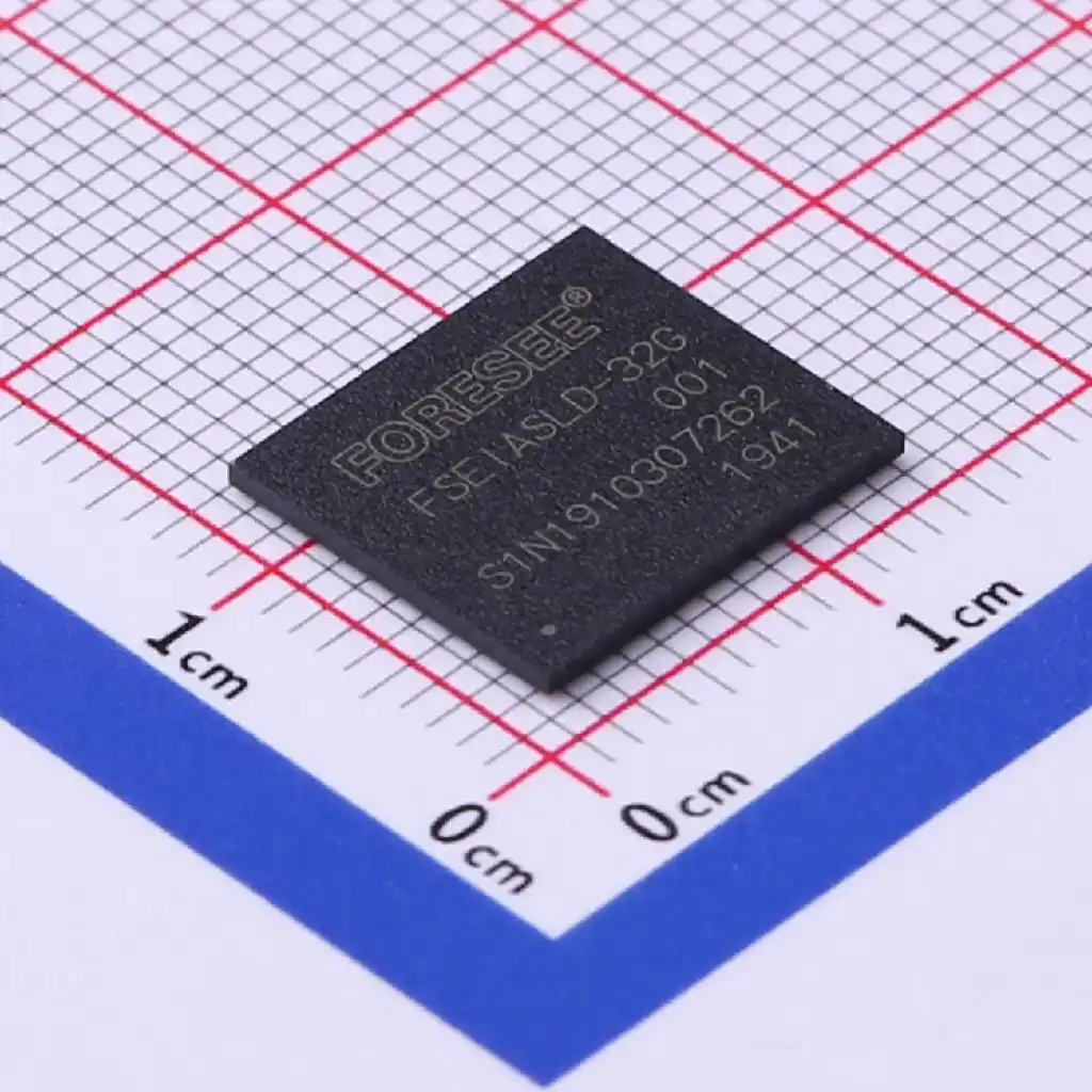 08de7d8f-3e5f-4dfc-81b9-817b51404b4e产品图片